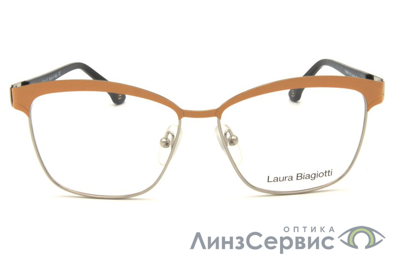 оправа laura biagiotti 098-08  от магазина ЛинзСервис