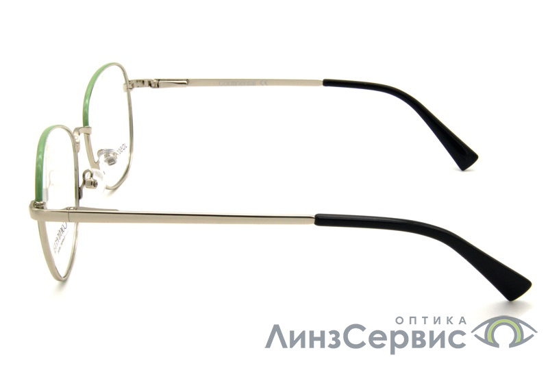 оправа continental jd5004 c3  от магазина ЛинзСервис